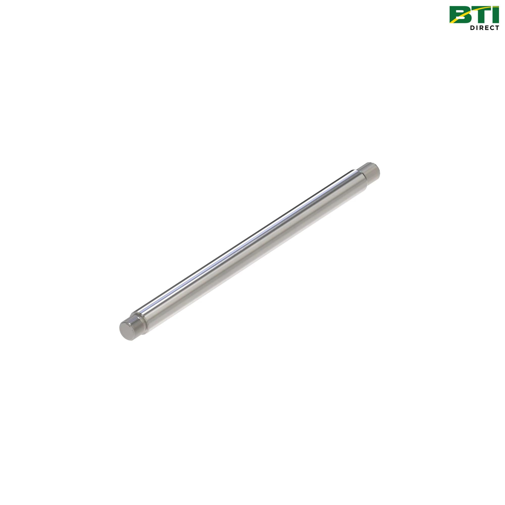 A53285: Hydraulic Cylinder Rod