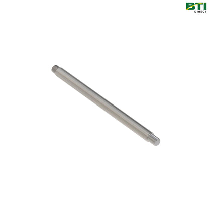 A53285: Hydraulic Cylinder Rod