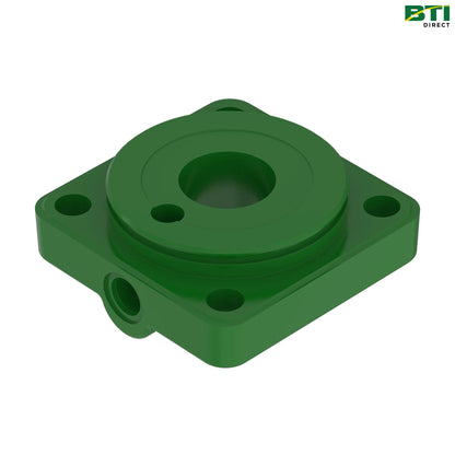 A53286: Cylinder Rod Guide