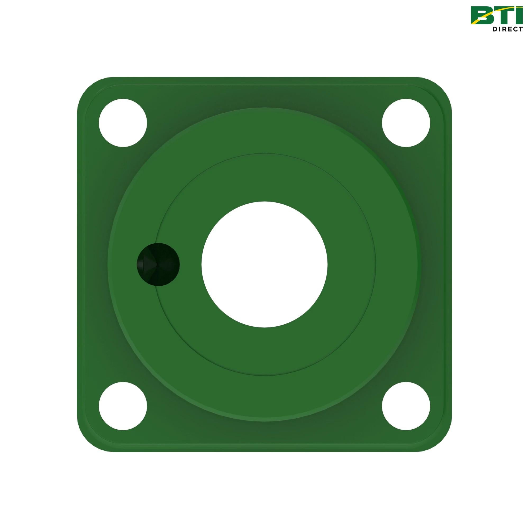 A53286: Cylinder Rod Guide