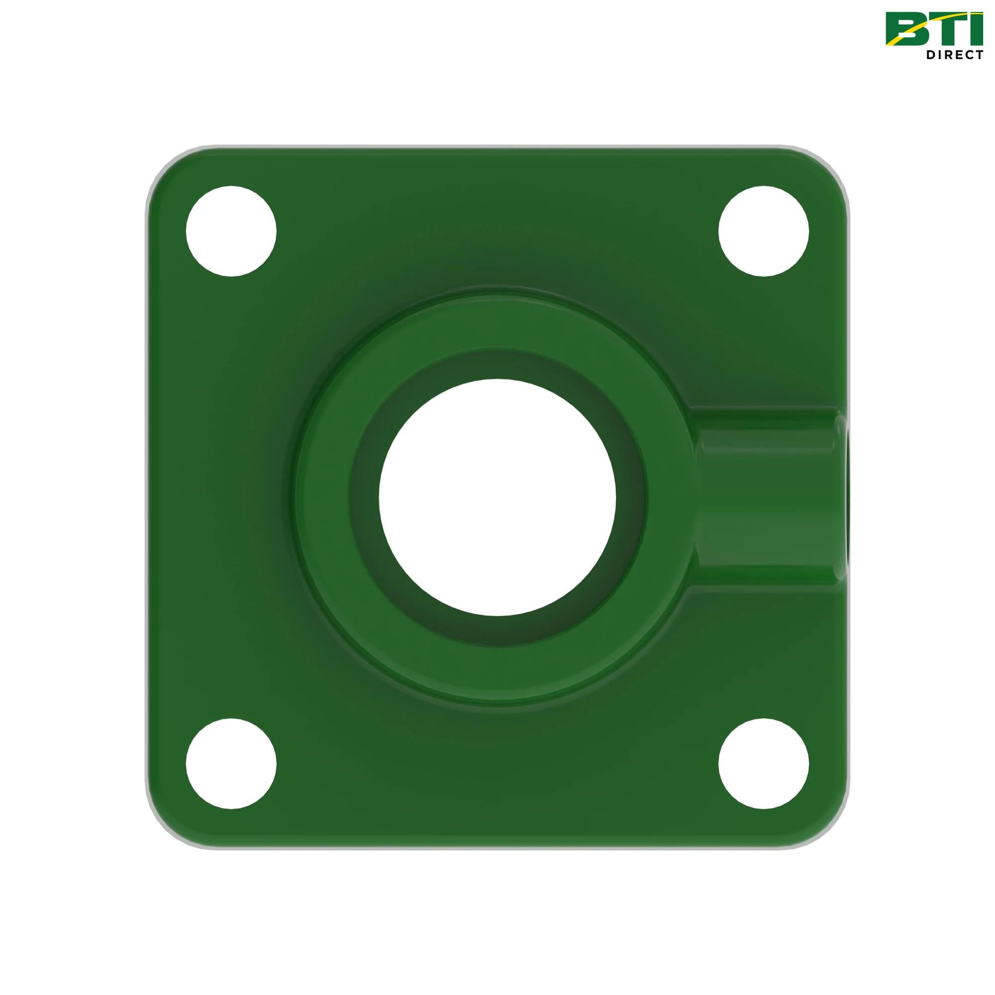 A53286: Cylinder Rod Guide