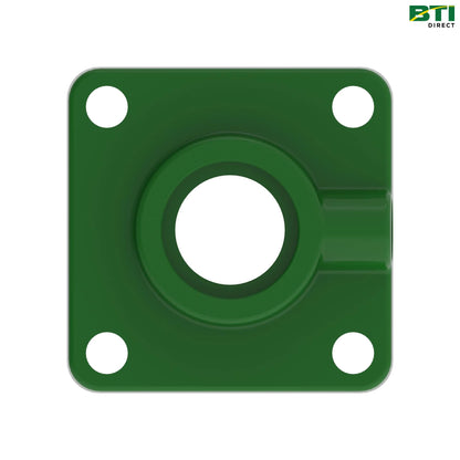 A53286: Cylinder Rod Guide