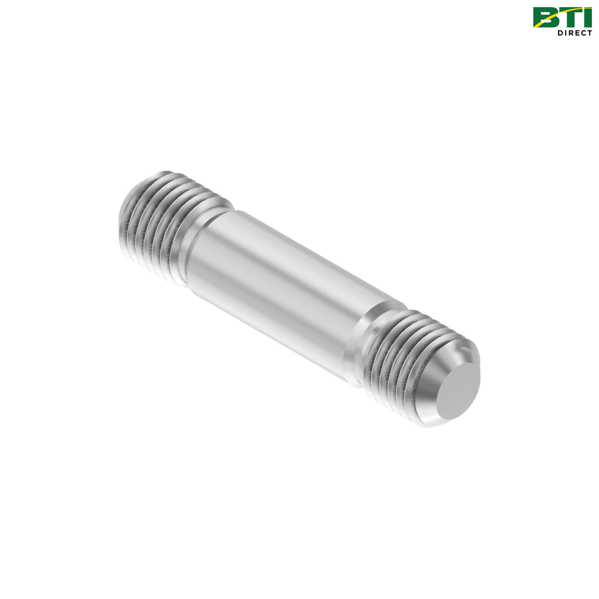 A5351R: Stud, 5/8" X 3-1/2"