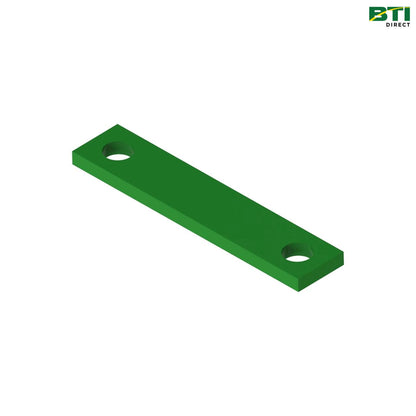 A53623: Strap