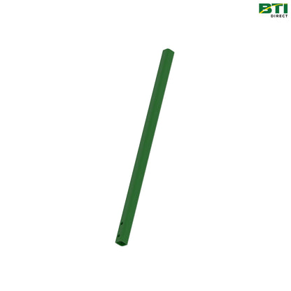 A53624: Marker Structural Tube