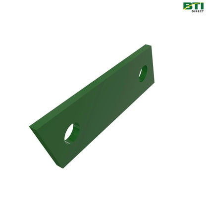 A53629: Strap