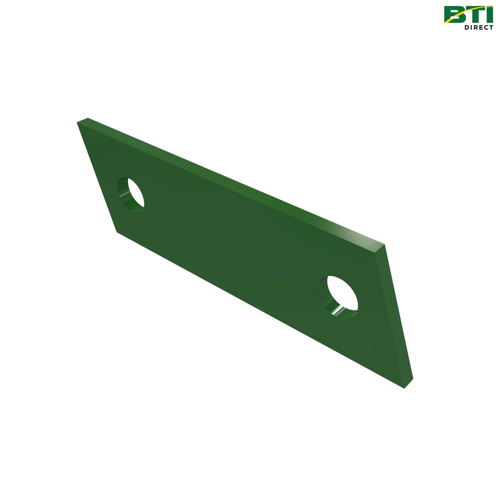 A53629: Strap