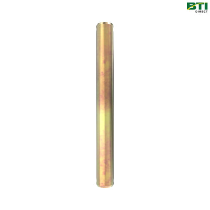 A53630: Drilled Pin
