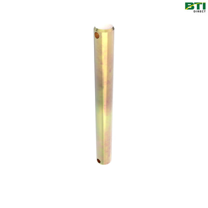 A53630: Drilled Pin