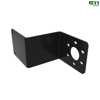 A53654: Bracket