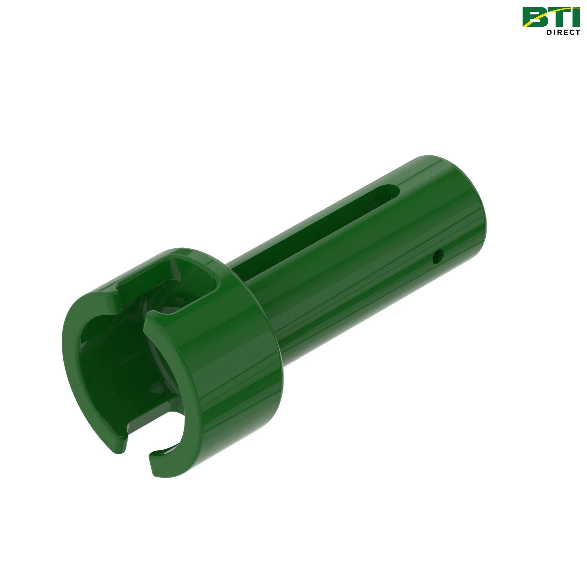 A53683: Drillshaft Driver