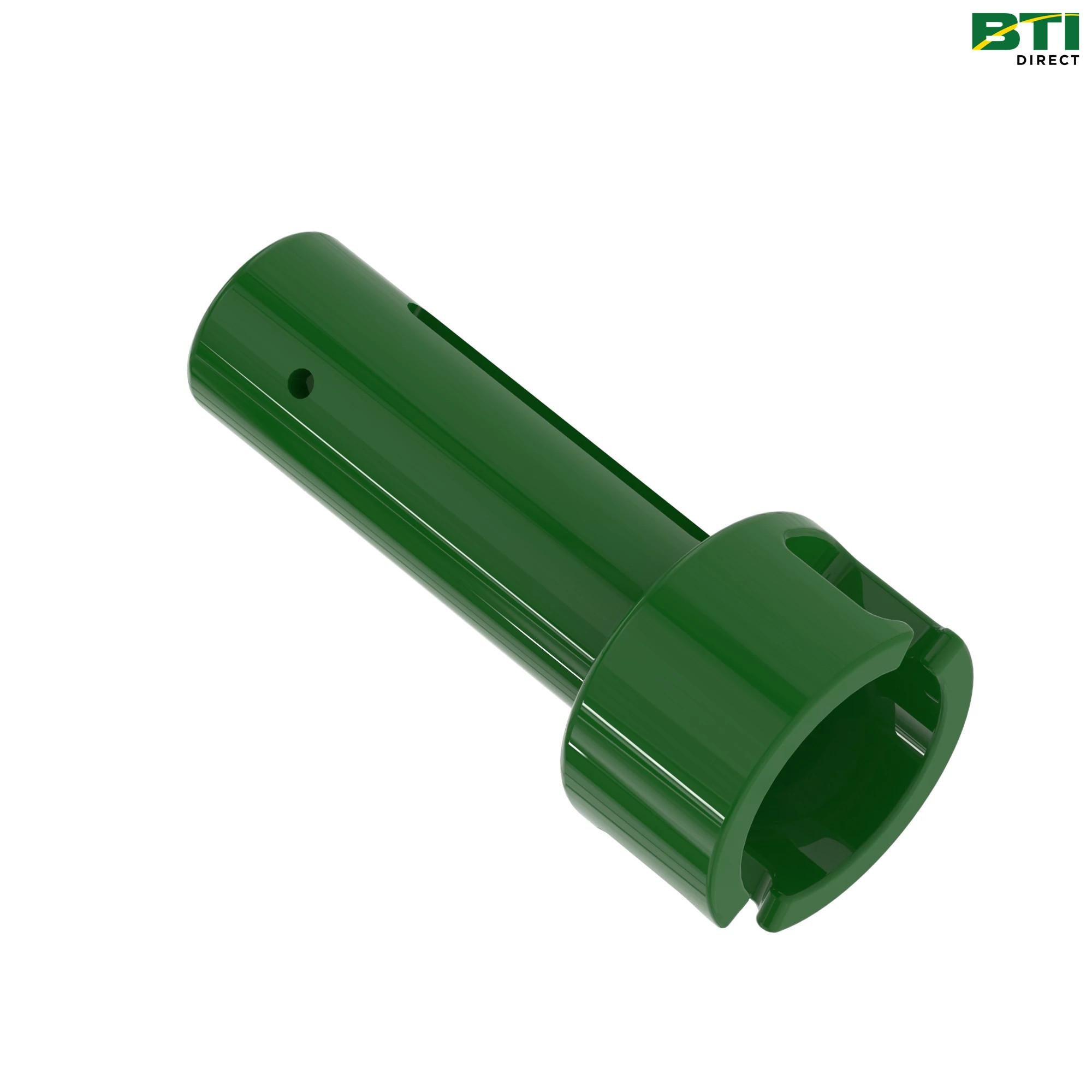 A53683: Drillshaft Driver