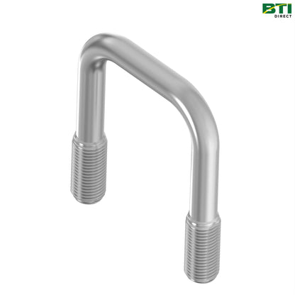 A53690: U-Bolt, M12 X 75