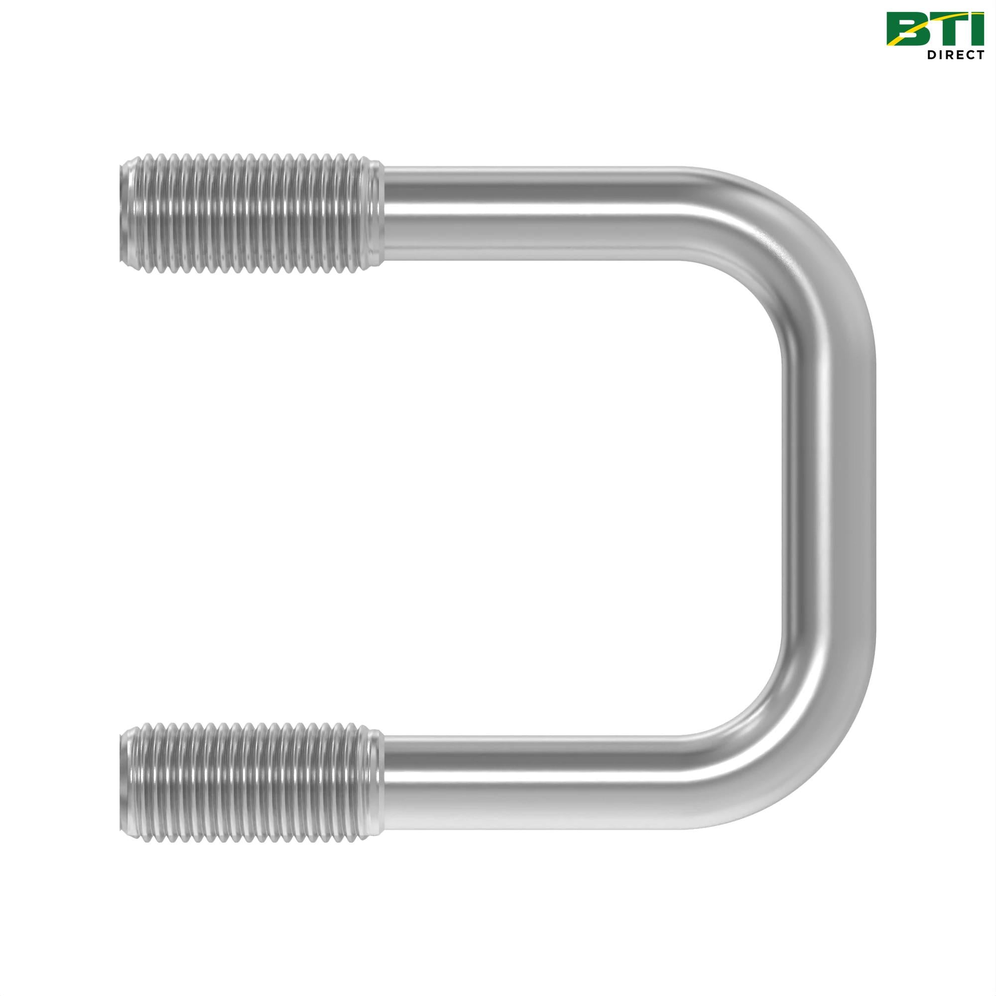 A53690: U-Bolt, M12 X 75