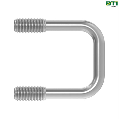 A53690: U-Bolt, M12 X 75