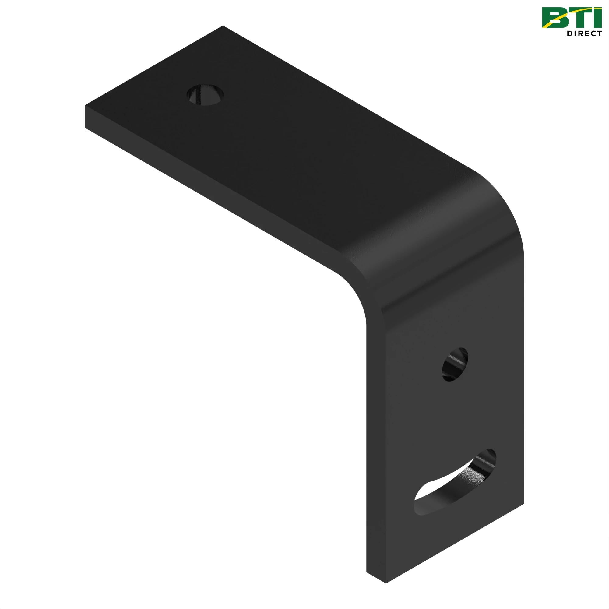 A53706: Marker Disk Angle