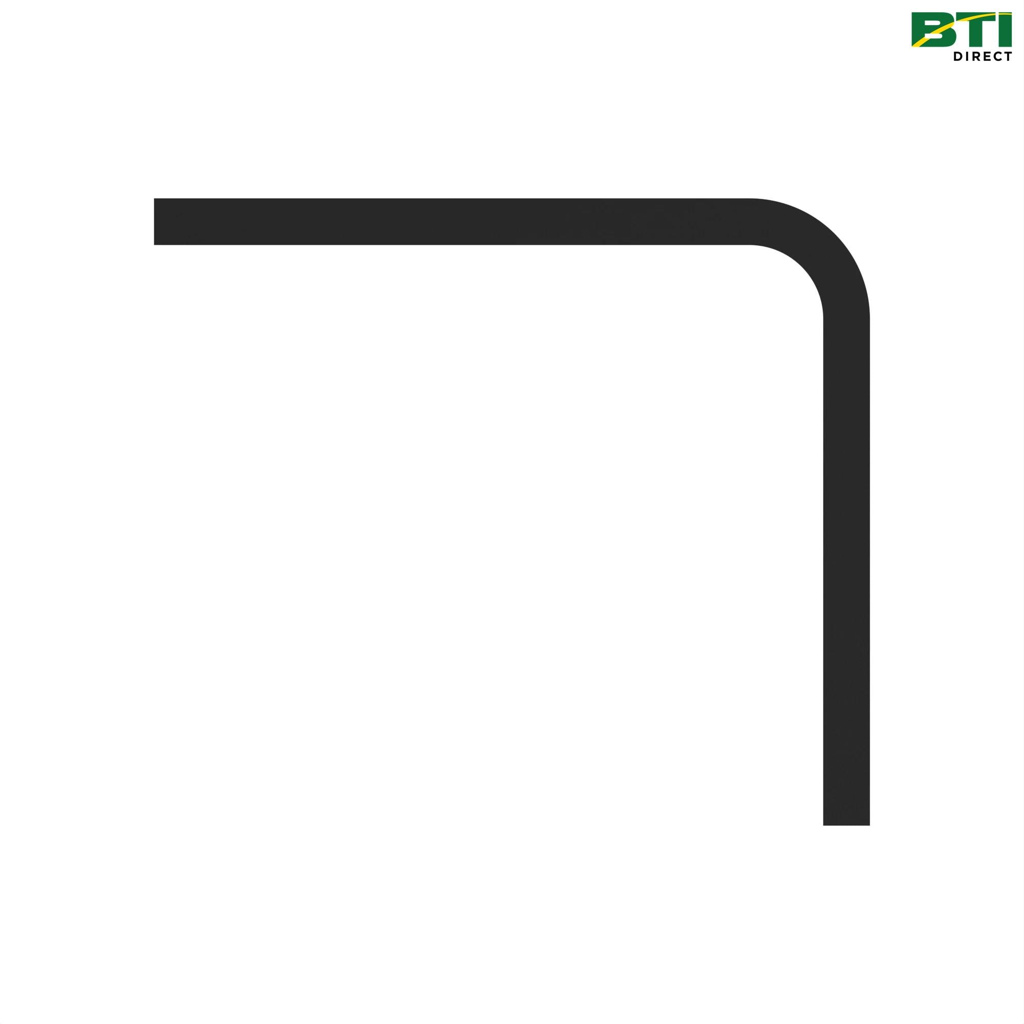A53706: Marker Disk Angle