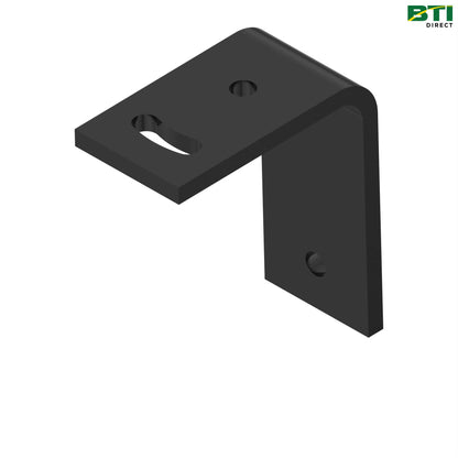 A53706: Marker Disk Angle