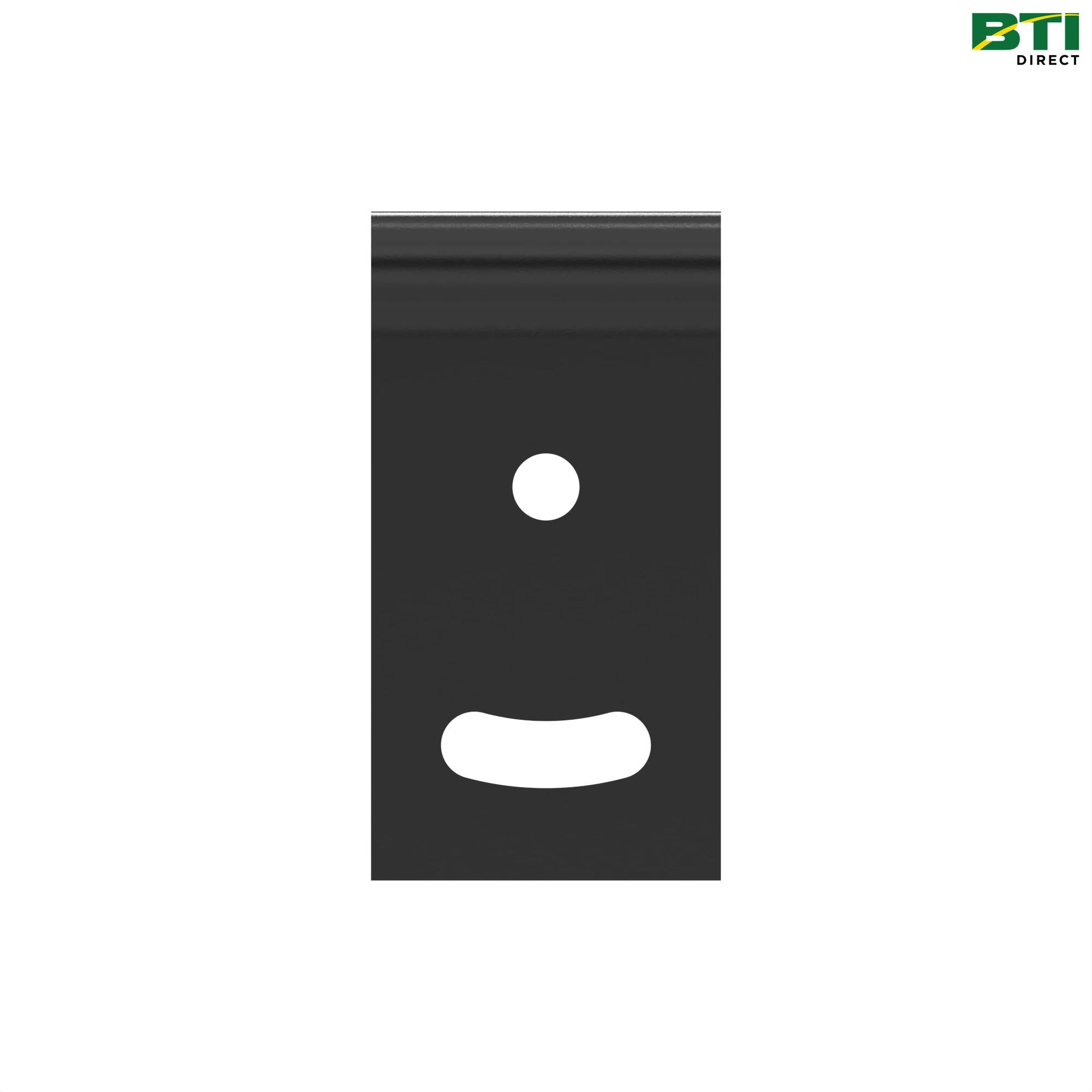 A53706: Marker Disk Angle