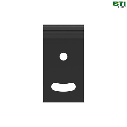A53706: Marker Disk Angle