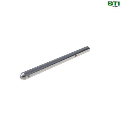 A53869: Drilled Pin