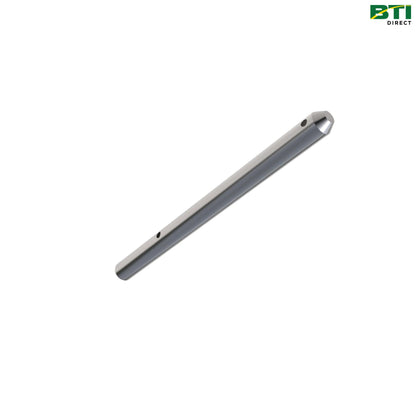 A53869: Drilled Pin