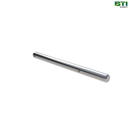 A53869: Drilled Pin