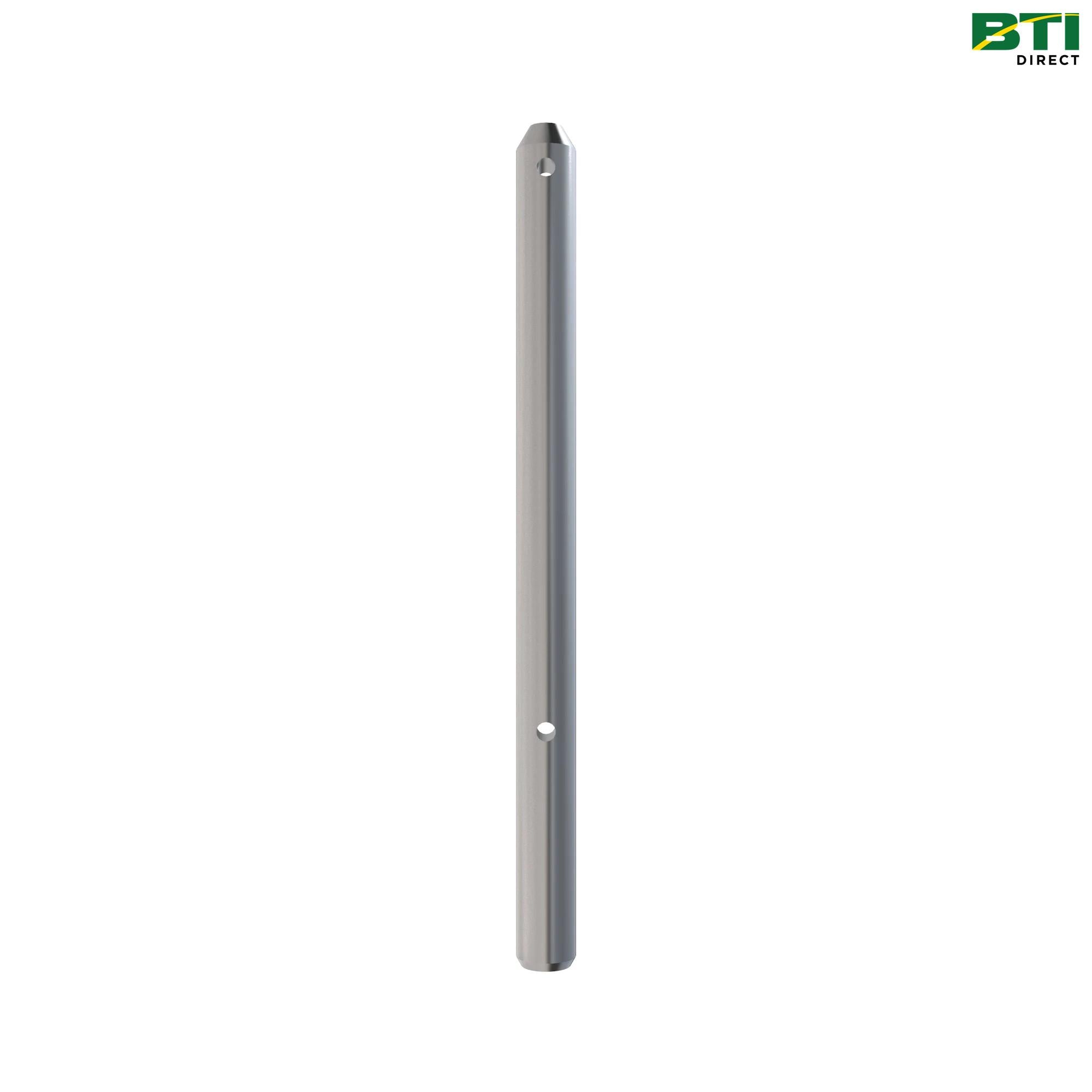 A53869: Drilled Pin
