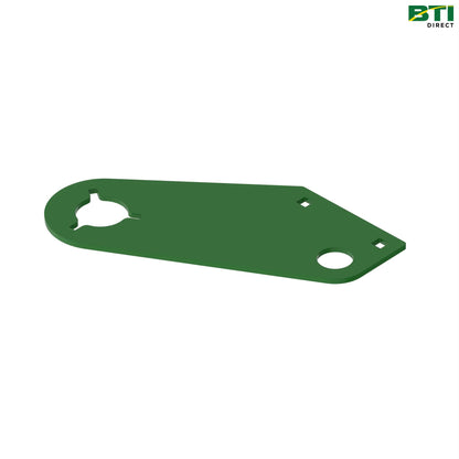 A54018: Bracket