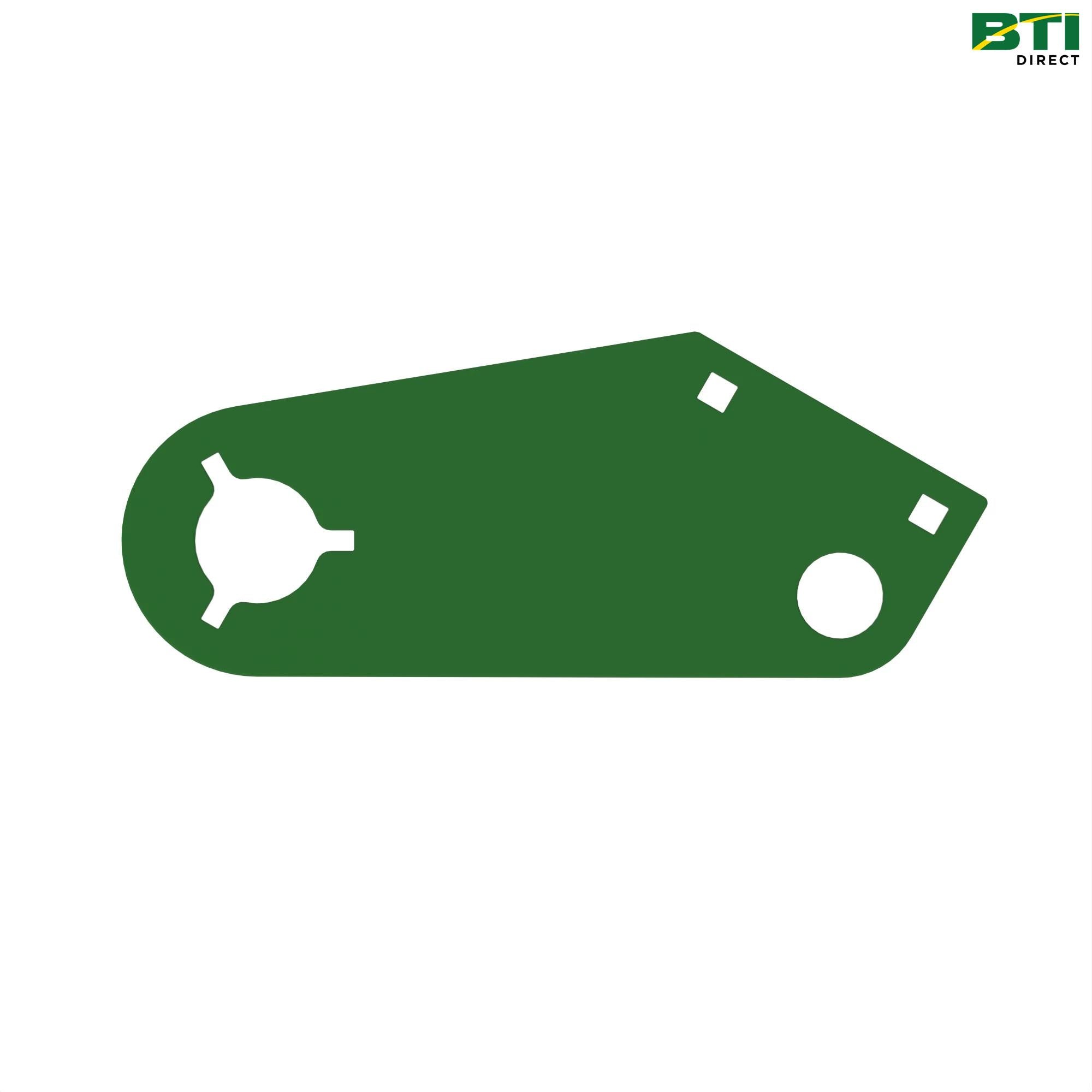 A54018: Bracket