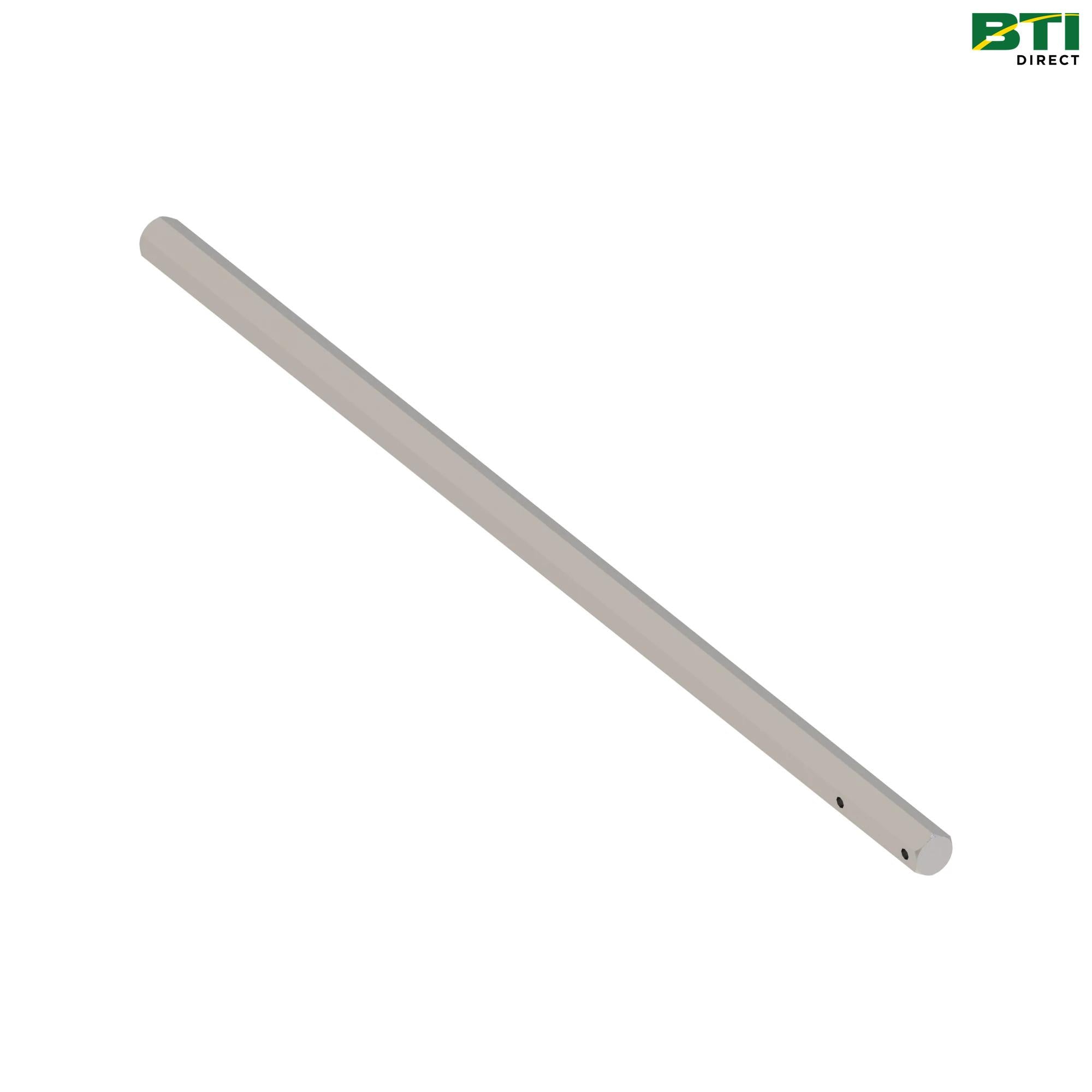 A54025: Bar