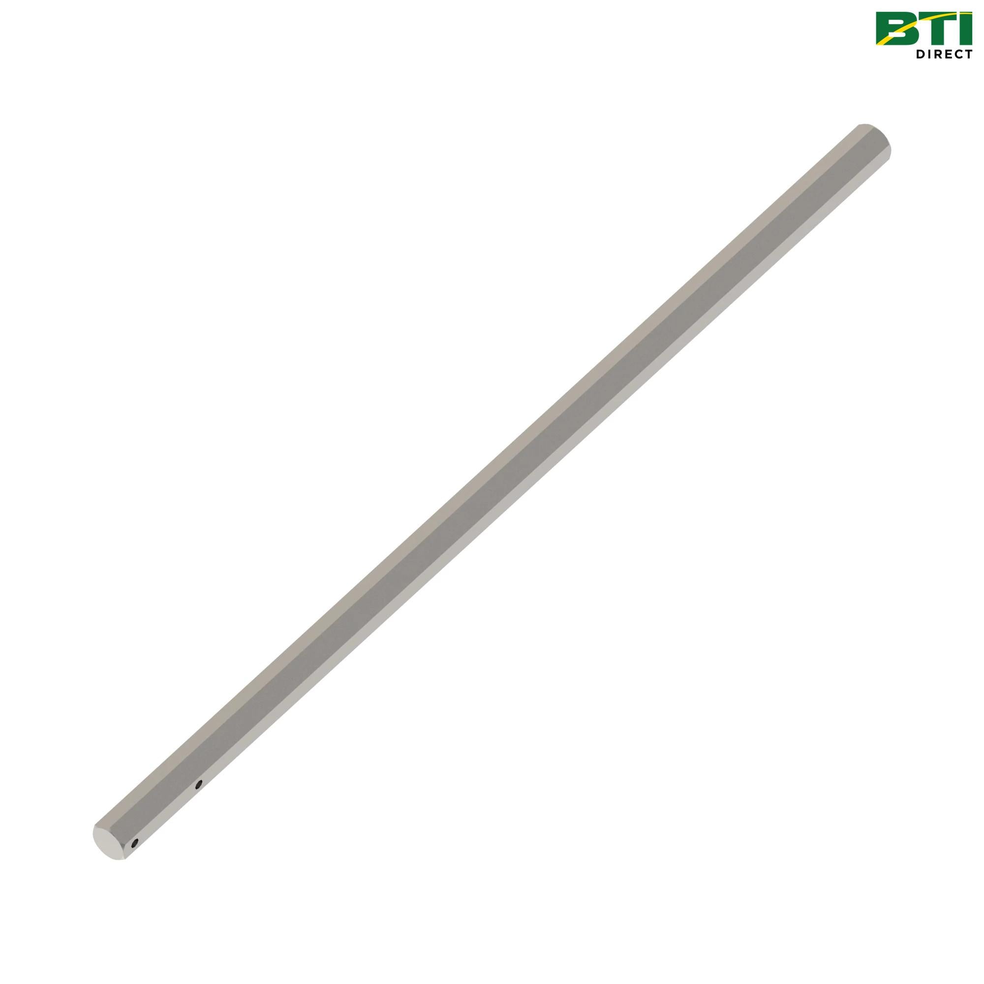 A54025: Bar