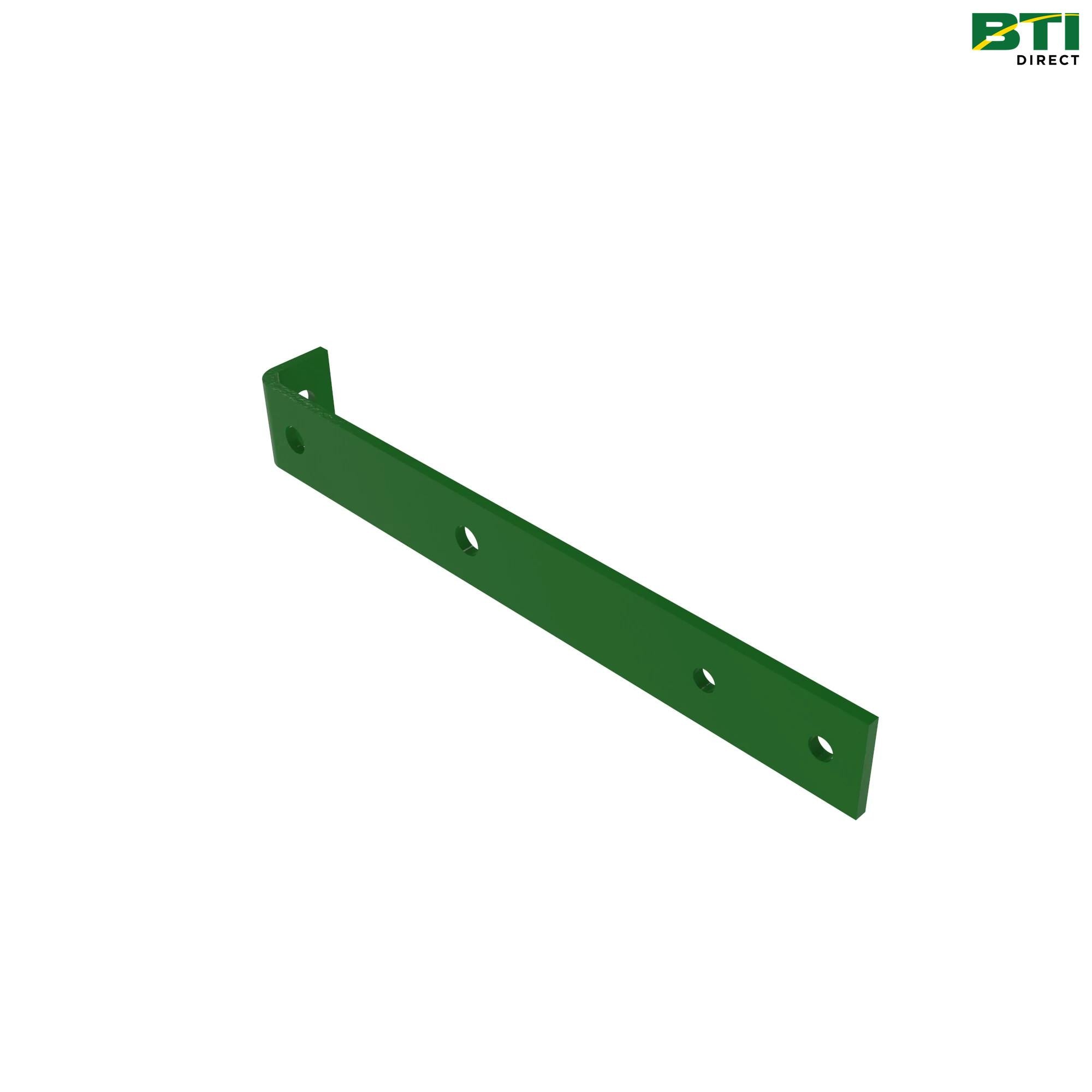 A54055: Power Beyond Bracket