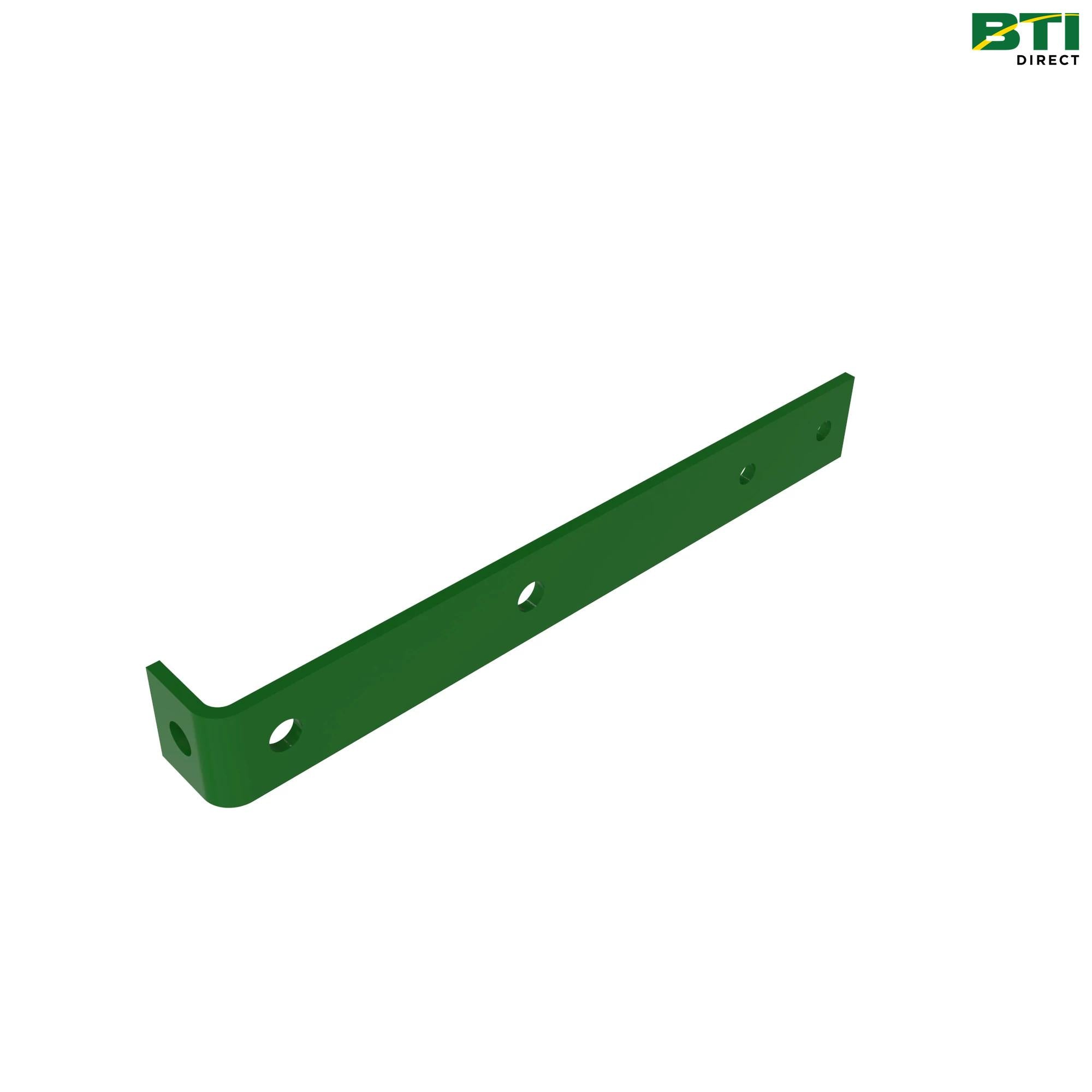 A54055: Power Beyond Bracket