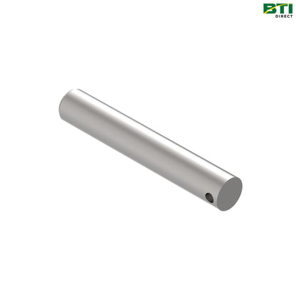 A54098: Drilled Pin