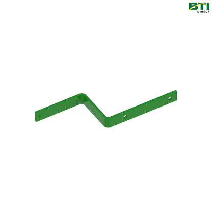A54176: Offset Strap