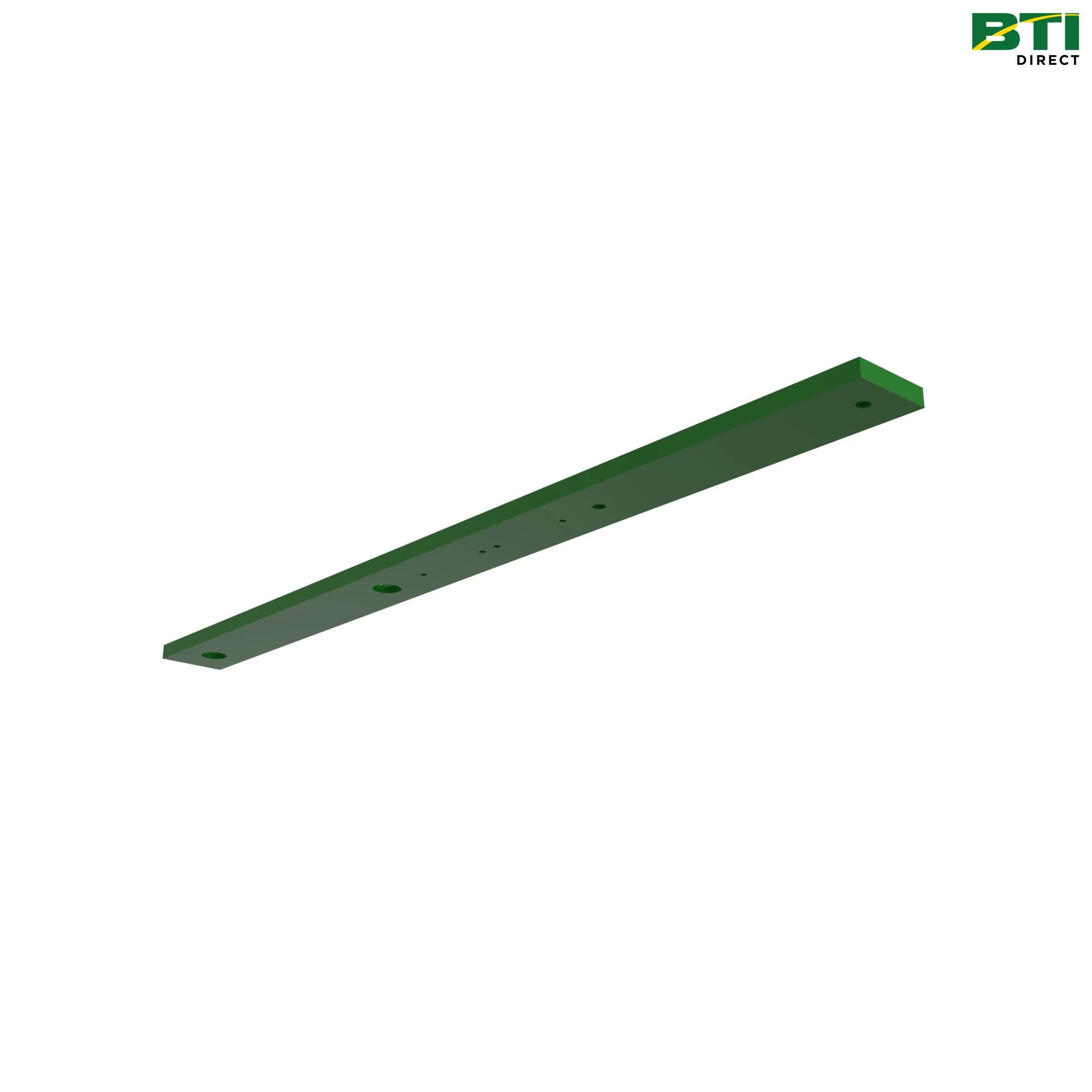 A54177: Strap