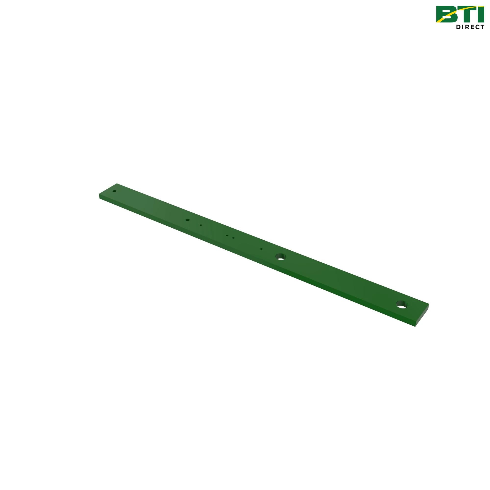 A54177: Strap