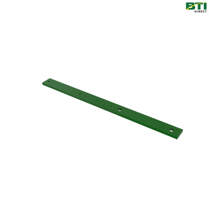 A54177: Strap