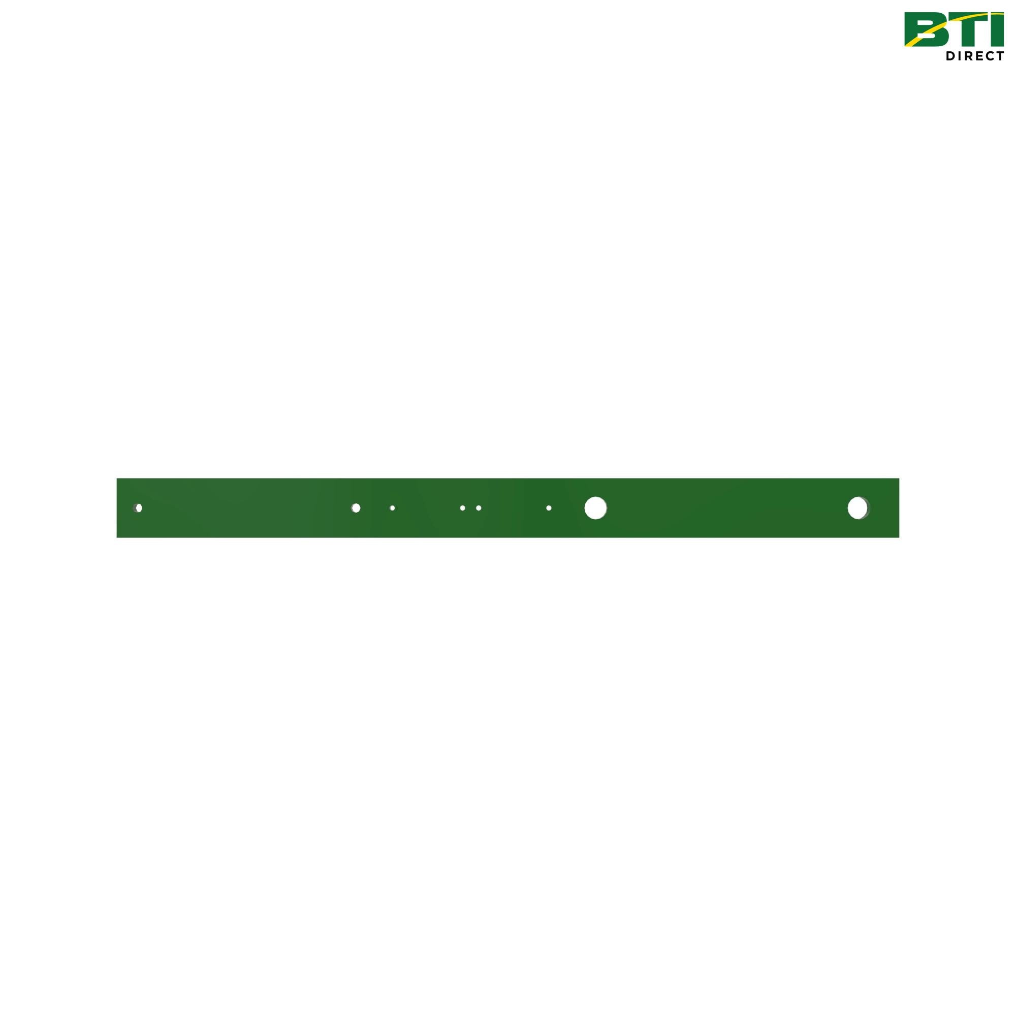 A54177: Strap
