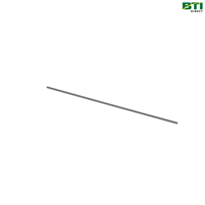 A54222: Drill Shaft Bar
