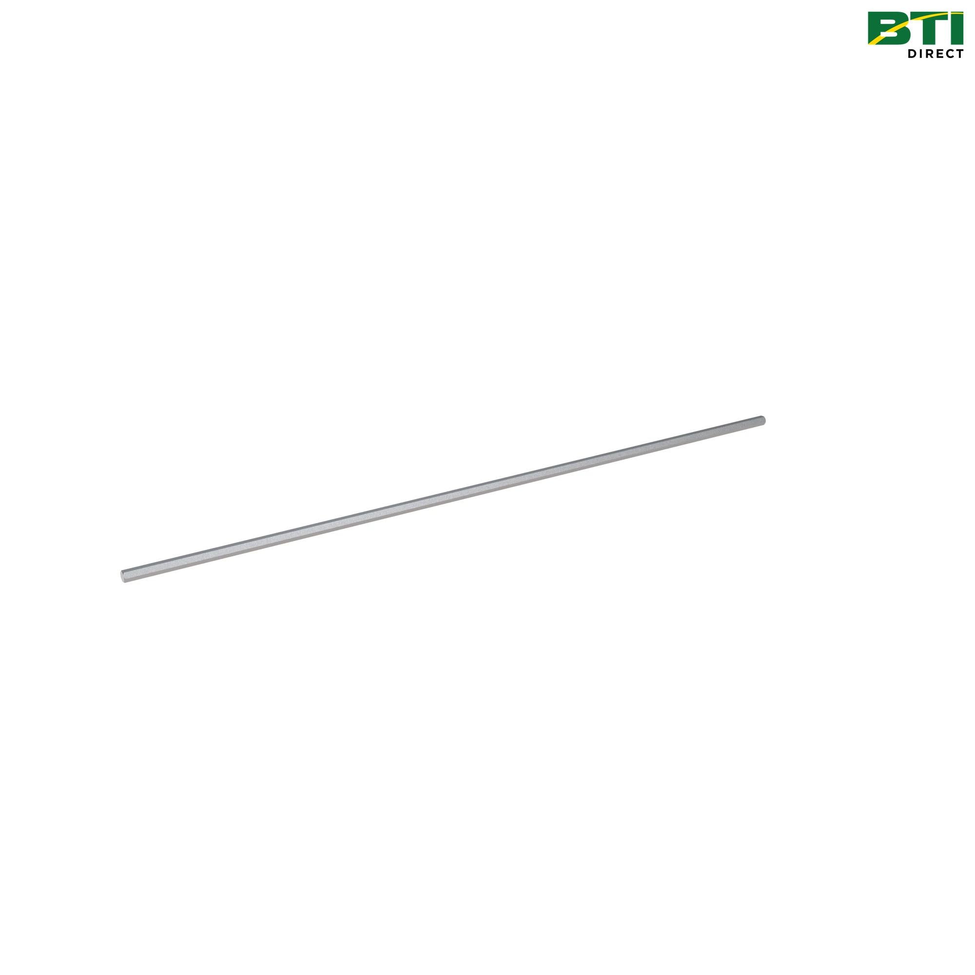 A54222: Drill Shaft Bar