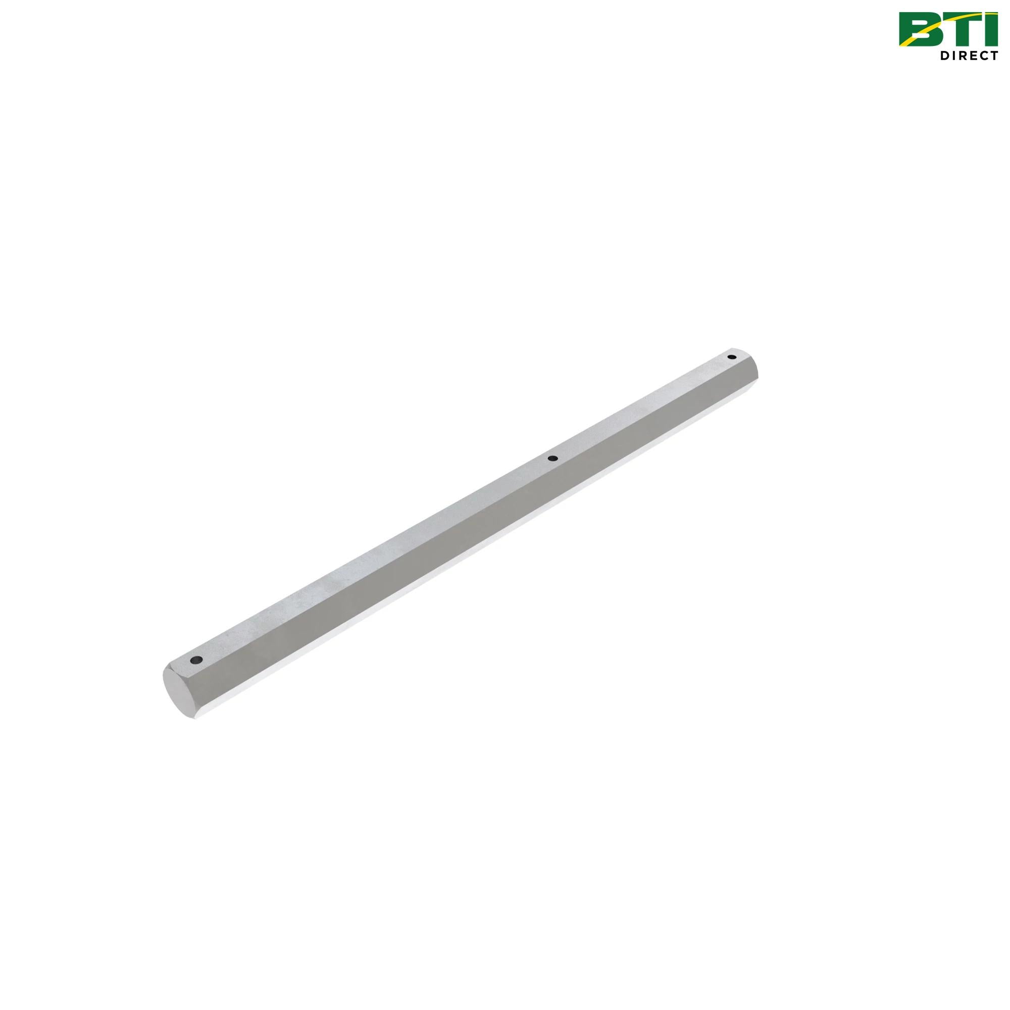 A54234: Bar