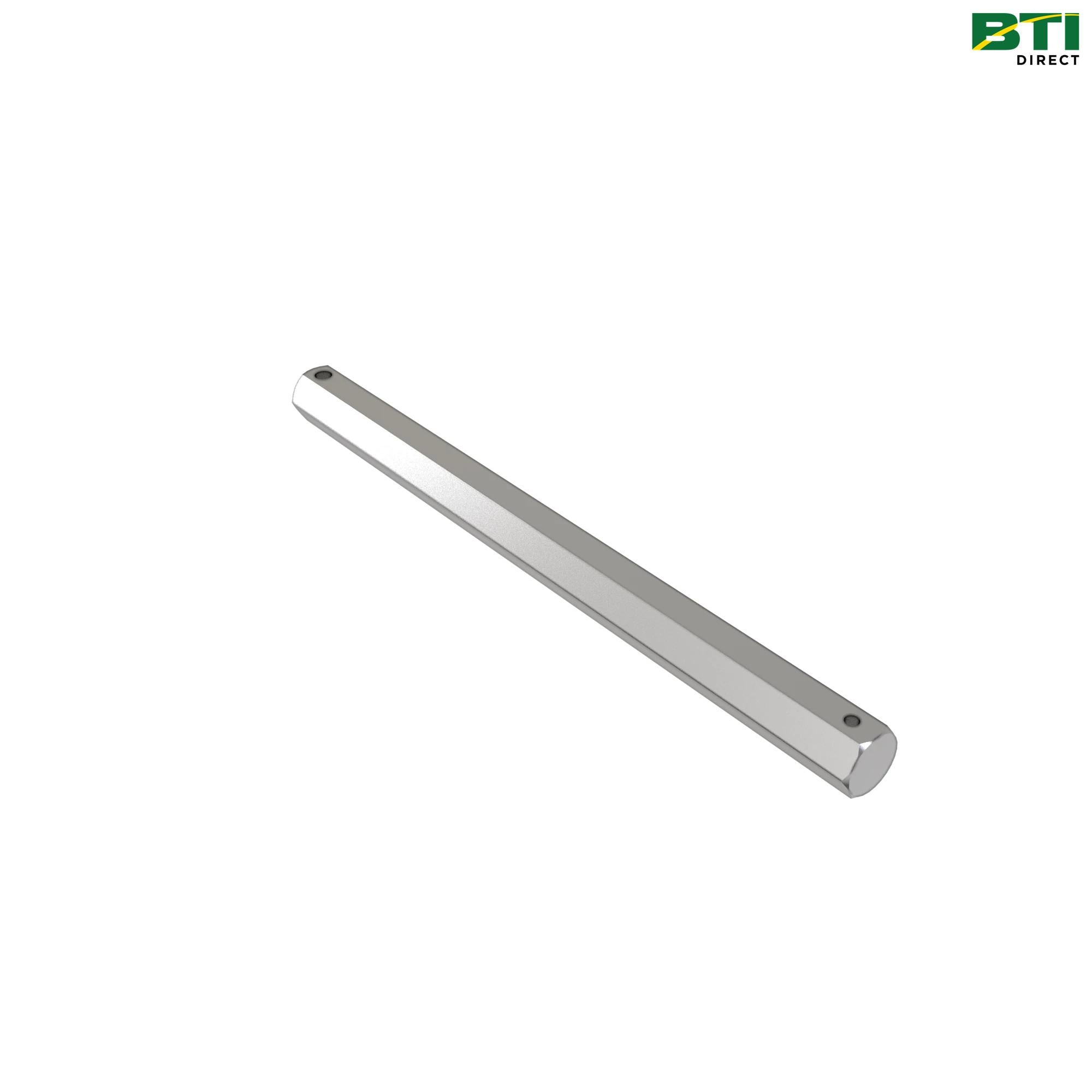 A54235: Seed Transmission Shaft Bar