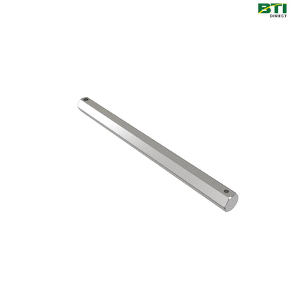A54235: Seed Transmission Shaft Bar