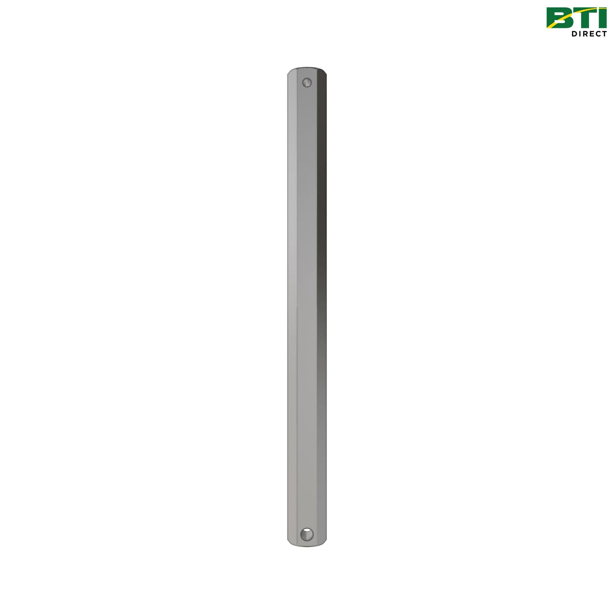 A54235: Seed Transmission Shaft Bar