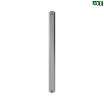 A54235: Seed Transmission Shaft Bar
