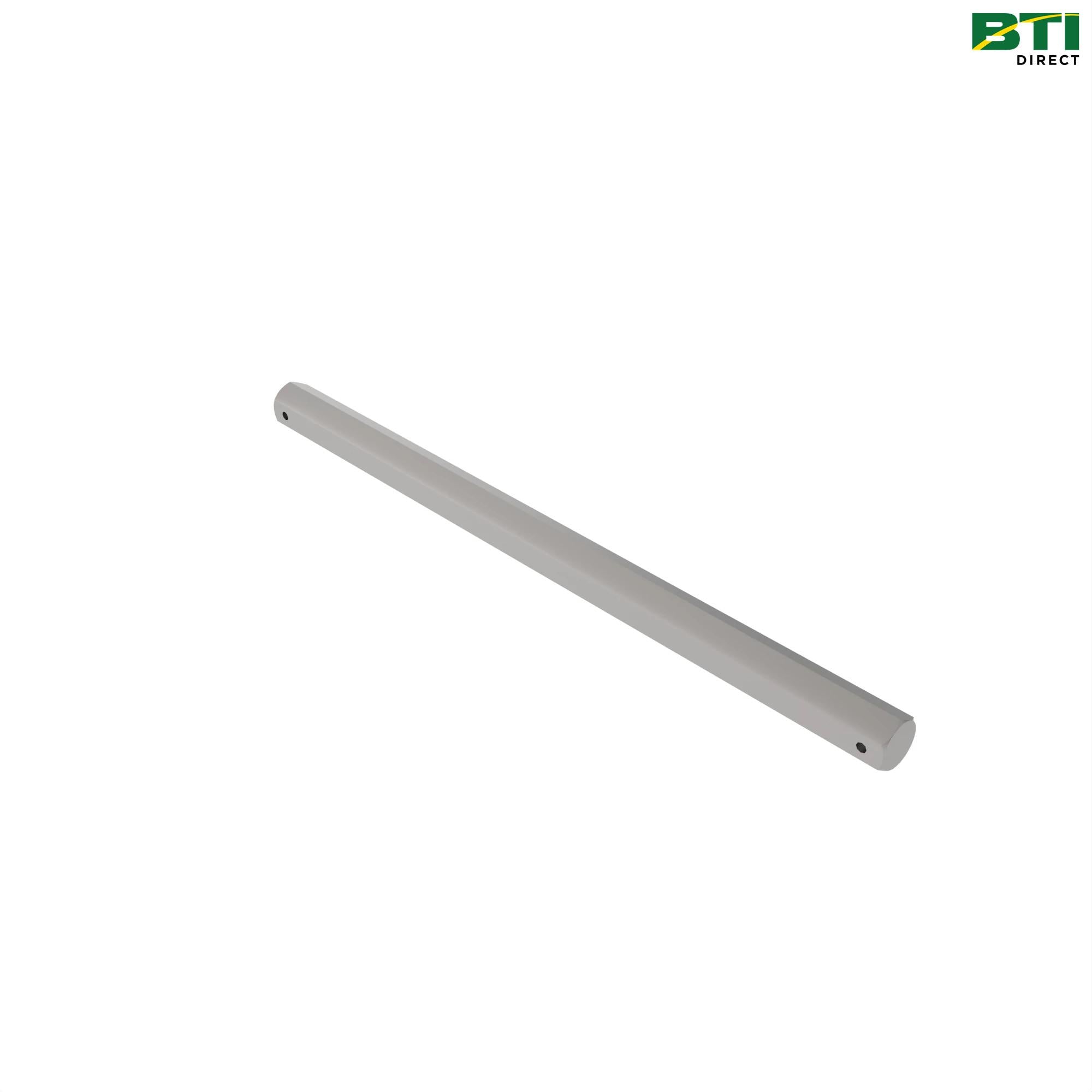 A54236: Clutch Shaft Bar