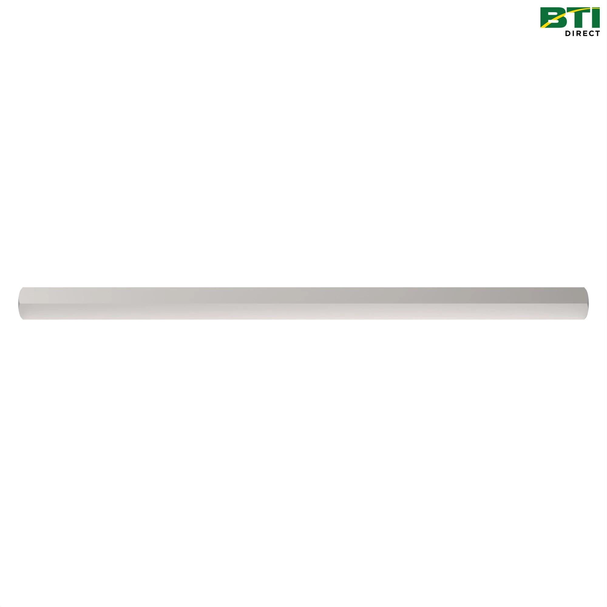 A54236: Clutch Shaft Bar
