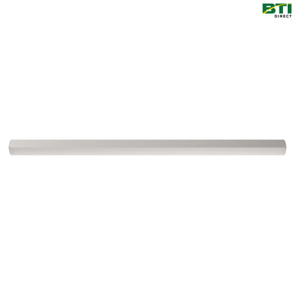 A54236: Clutch Shaft Bar